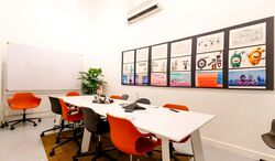 Neil Road (D2), Office #557089401